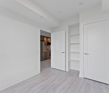 For Lease - 60 Central park roadway N/A Unit# 715, Toronto, Ontario - Photo 6