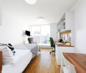 Premium Studio - Photo 2