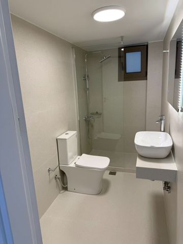 Διαμέρισμα για ενοικίαση Δειλινά (Ηράκλειο Κρήτης) - Photo 5
