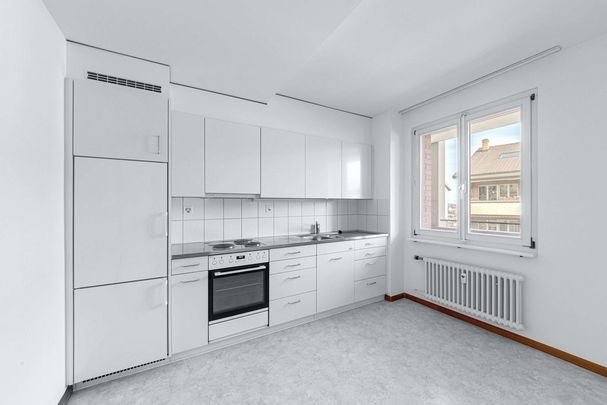 Allein oder zu zweit: Hier könnte es Ihnen gefallen! - Foto 1