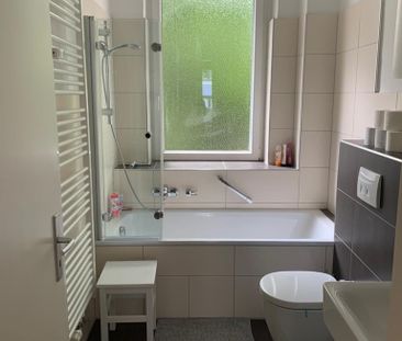 *** Moderne 3-Zi-Wohnung sucht neuen Bewohner *** - Photo 5