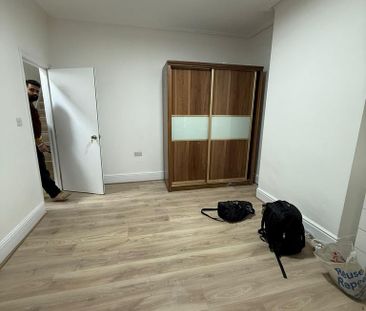 5 bedroom house share to rent - Photo 1