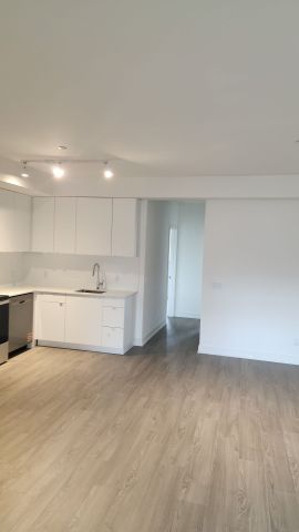 For Lease - 16 Melbourne Avenue Unit# 106B, St. Catharines, Ontario - Photo 3