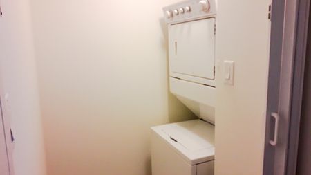 1 Bedroom Condo For Rent In Oliver! In Suite Laundry. Undgr. Parking. - Photo 5