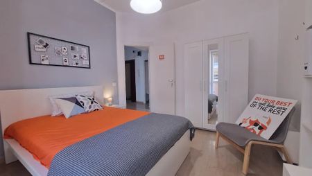 Lungotevere di Pietra Papa, Rome, Lazio 00146 - Photo 5