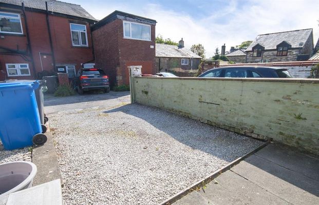 3 bedroom house to rent - Photo 1