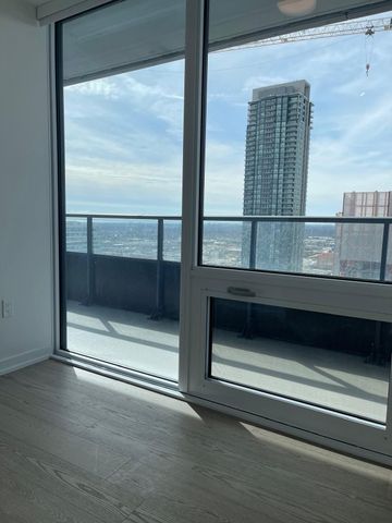 For Lease - 448 Burnhamthorpe Road Unit# 2411, Mississauga, Ontario - Photo 4