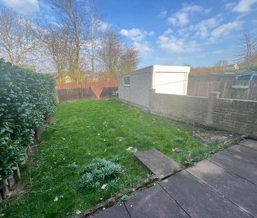 Lansdowne Road, Coxhoe, Durham, DH6 - Photo 4