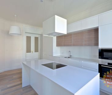Pronájem bytu 3+1 137 m², náměstí Jiřího z Poděbrad 1561, Praha Vin... - Photo 6