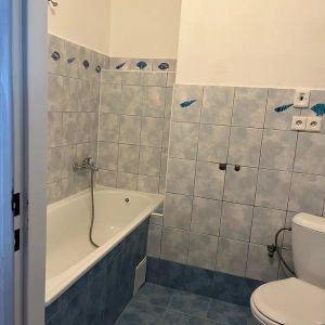 Pronájem bytu 1+1 v cihlovém domě, Zeyerova ul, Olomouc - Photo 2
