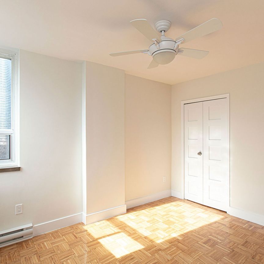 For Lease - 55 Isabella Street Unit# 202, Toronto, Ontario - Photo 1