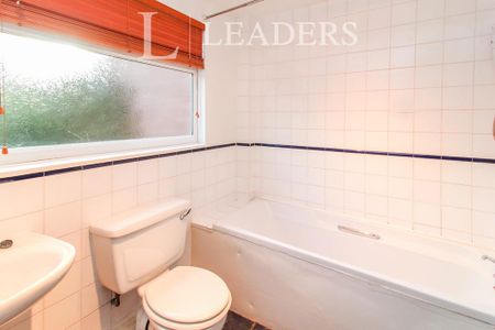 2 bedroom house to rent - Photo 4