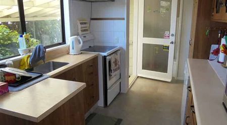 10 Chatsworth Place - Photo 3