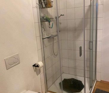 Wohnung zu vermieten - Foto 1