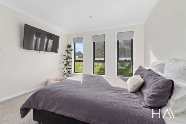 12 Celery Top Dr, St Leonards - Photo 1
