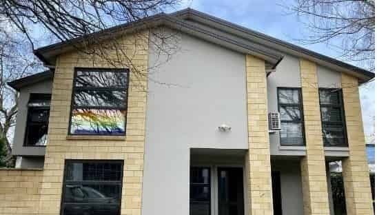 Studio unit living in Hamilton city. - Photo 1