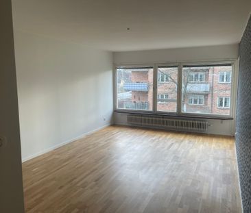 Zetterbergsgatan, Eskilstuna - Photo 3