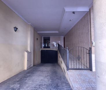 Ref.7296 2 bedroom apartment in Torrevieja - Photo 4