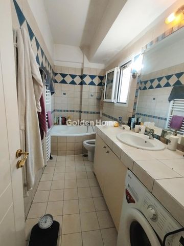Μονοκατοικία 295 τ.μ. προς ενοικίαση - Photo 4