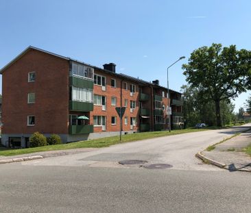 Vilshultsvägen 3 C, 293 74, KYRKHULT, Sverige - Photo 1