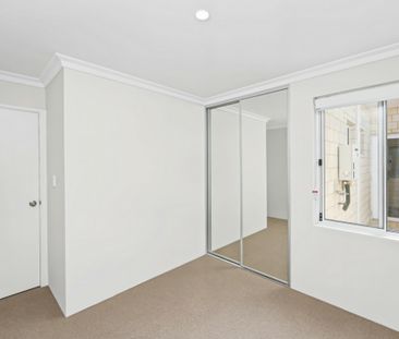 Brand new home - Photo 5