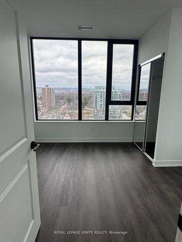 For Lease - 2075 Lakeshore Road Unit# 1302, Burlington, Ontario - Photo 2