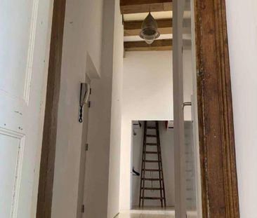 Te huur: Appartement Van der Sterrepad in Leiden - Photo 5