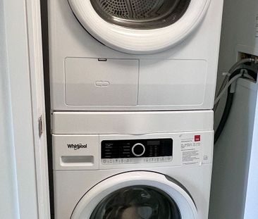 For Lease - 275 Village Green Square Unit# 1719, Toronto, Ontario - Photo 3