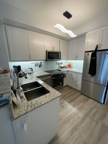 For Lease - 9618 Yonge Street Unit# 201, Richmond Hill, Ontario - Photo 5