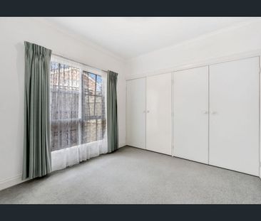 Low maintenance in Highton - Photo 2