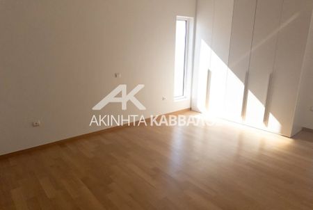 MAISONETTE, VARKIZA ASIRMATOS MAISONETTE for Rent | VARKIZA ASIRMATOS, VARI - Φωτογραφία 2