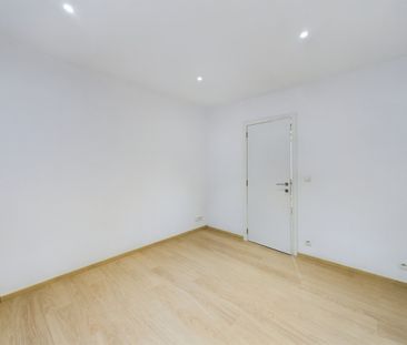 Maison 2 chambres, terrasse, au cœur de la ville - Foto 6