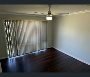 82 Callison Way, Koondoola, WA 6064 - Photo 1
