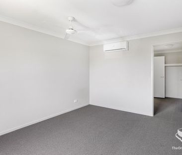 BREAK LEASE - Available Feb 2026 - Photo 3