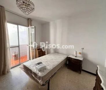 Piso en alquiler en Calle Capitulares - Foto 6