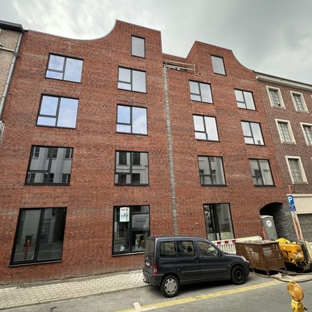 Sint-Jorisstraat 6, 8500, Kortrijk - Photo 3