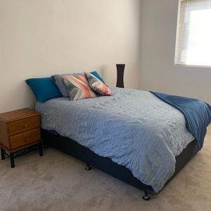 East Gosford - Photo 2