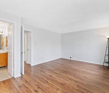 For Lease - 1904 SUMMERFIELDS Crescent, Orleans - Convent Glen and ... - Photo 3