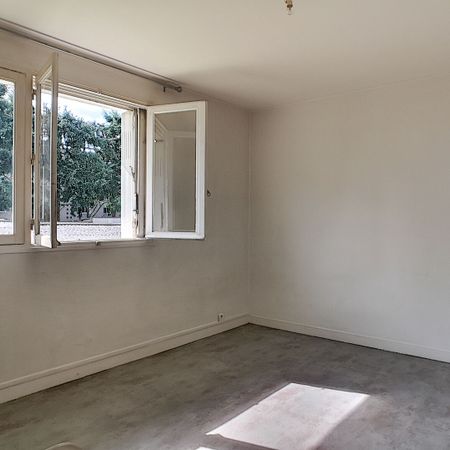 A LOUER Appartement 50000 Saint-Lô 1 chambre 47.82 m2 - Photo 4