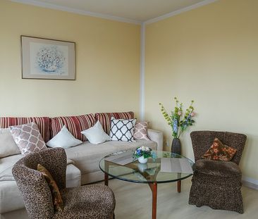 Pomorzany 2 pokoje 38 m - Zdjęcie 1