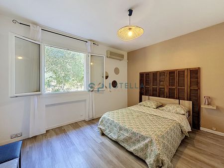 Location Appartement 3 pièces 82m² BASTELICACCIA 20129 - Photo 4