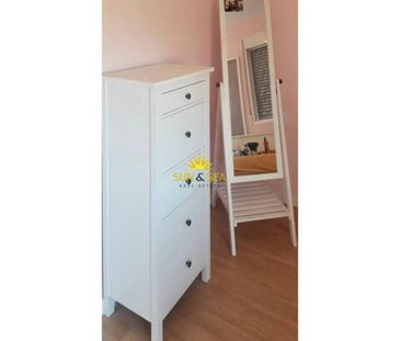 DUPLEX 3 BEDROOMS AND 1 BATHROOM - Photo 6