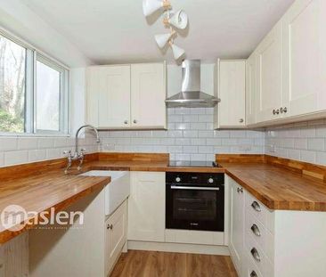 Tongdean Lane, Brighton, BN1 - Photo 2