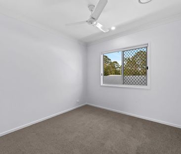 BRAND NEW FAMILY HOME! - Photo 3