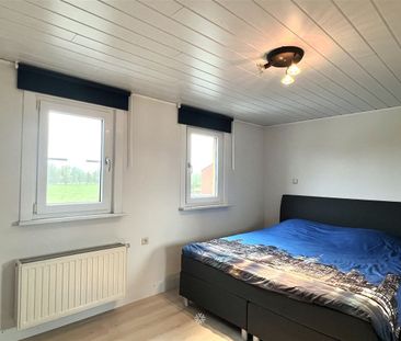 Huis te huur in Destelbergen - Photo 4