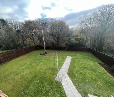 Southway Drive, Plymouth, PL6 - Photo 5