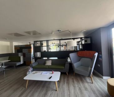 Classic Ensuite - Photo 2