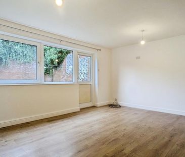 1 bedroom terraced house to rent - Photo 1