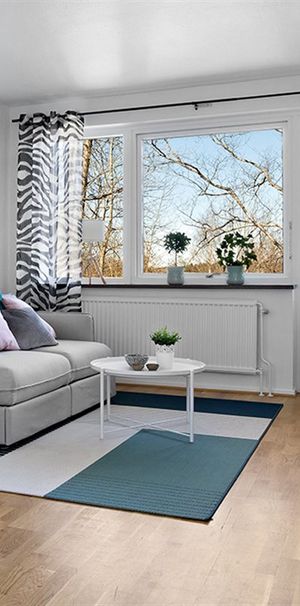 Jacobs Gränd 1 B - Foto 1