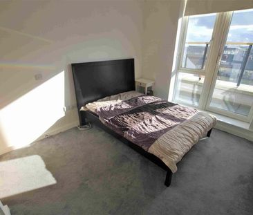 Beech House, Red Arches Drive, Baldoyle, Dublin 13 **Short Term Let** - Photo 1